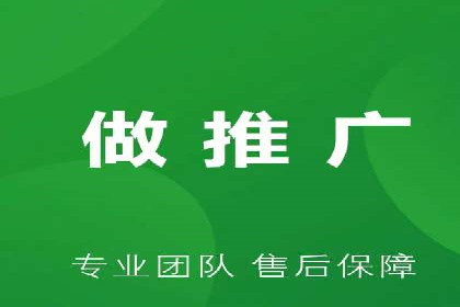 信息流广告的崛起：以某电商平台为例