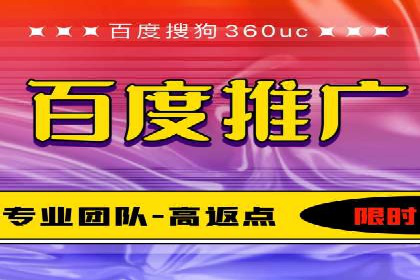 解析sem代运营公司经典案例：如何实现ROI最大化